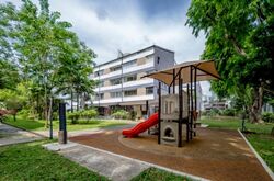 Dunearn Road (D11), Condominium #617751741